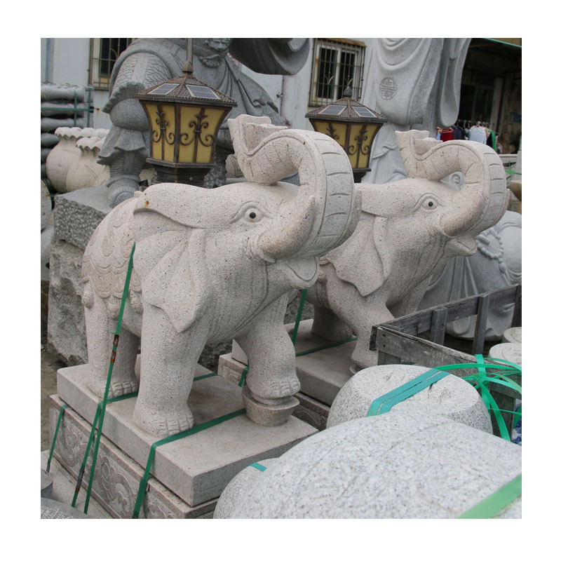 �ҾӸߺ�����ʯ�����һ�Ա����ſ���լʯ��Ƶ꾰���������ͼ���