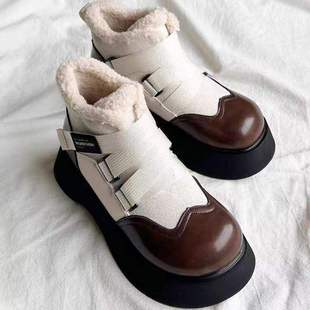 ��׸ߎ��ϵ�ЬŮ�ﶬ�ӽq����Ь2025�¿��������e�\�Ӵ��^Ь