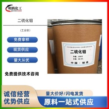 �߼������f ��8000Ŀ���I���Cе��ĥ�͸ߜ؝��������������f