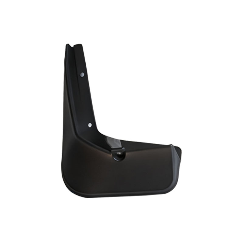 Aplicable a 2015 - 2018 Ford Taurus para neumáticos de barro para acoplamiento de barro de goma blanda