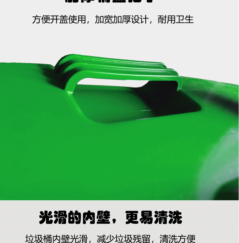 详情_10.gif