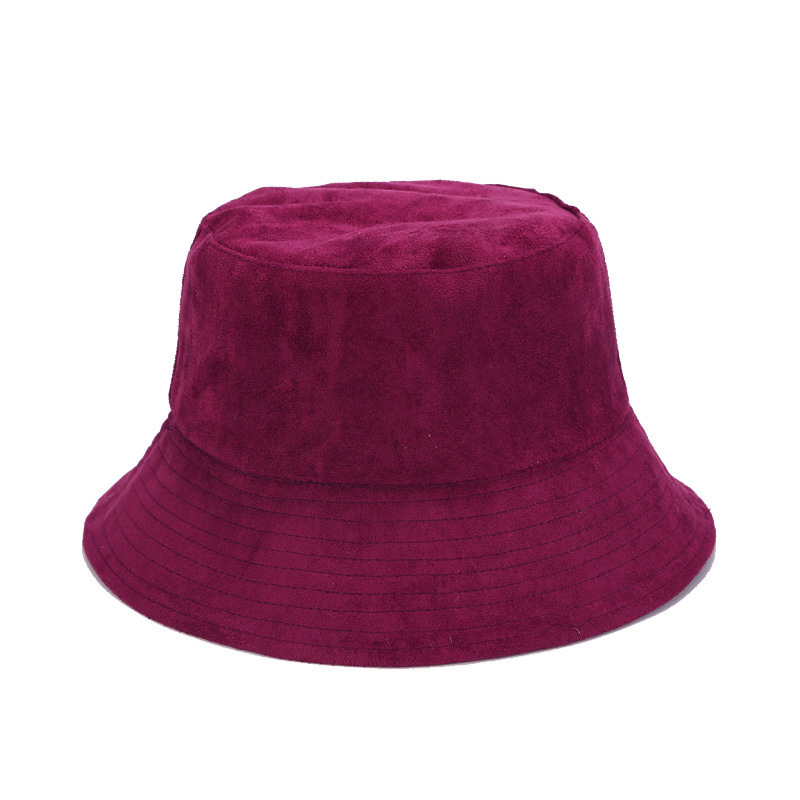 12379105773_1510934832