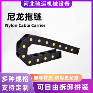 �S�c������朙C���o��̹���С�͘�ʽ���ȫ���]��|�����������