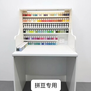 ƴ�����ֹ�����ai��������С����o����DIY�������������ΠC����