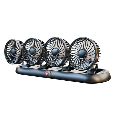 Other Automotive Interior Supplies, Car fan 24V large
