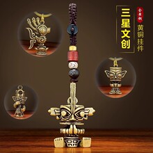 ���ǶѼo��Ʒ��������S�~耳׿��Ї��L�Ą��������������܇���