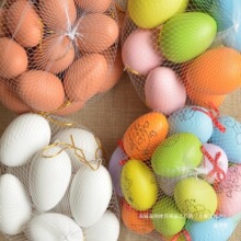 �ͻ���L�u���ʵ��׃��@��ͯdiy������������������L�Tɫ