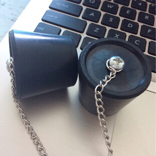 �S�����a��������z���Ӷ��^ �ǘ˹��z�ܷ����Ʒ �����@ˇ���z�|