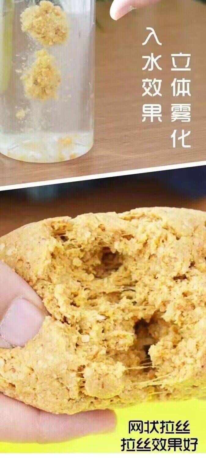 bb238ad6-1bca-4c4c-9c2a-b5b0b483d813.jpe