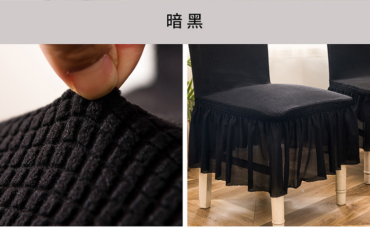 更多花型_04.jpg