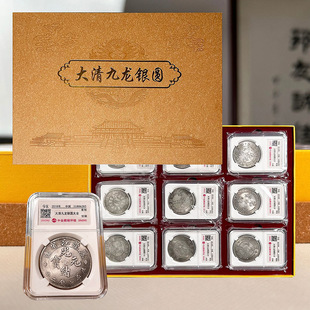 �F؛�¹Ŵ�������yԪ��w���g�ղؼo�����y���u�����̄նYƷ