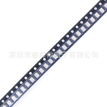 ��Ƭ��Դ����/YSX321SL 40MHz &plusmn;10ppm 15pF X322540MPB4SI/4P