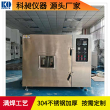 �����ǿ��Ʒǘ�ӆ����տ��䣬��������տ���S�ң��·�������