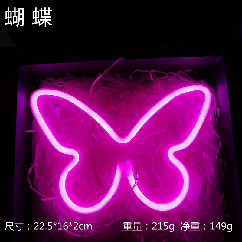 IMG_20210428_202427_副本