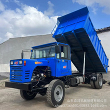 �Ĳ����������r��܇���Zʳ�����Cɽ����ɽ���\ݔ��ж����܇