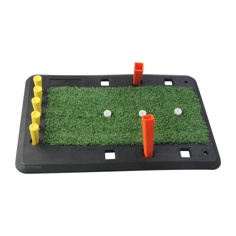 �߶���ȫ�ܻӸ˴�������PP�ݷ����𽺵���������golf�Ӹ�ѵ����