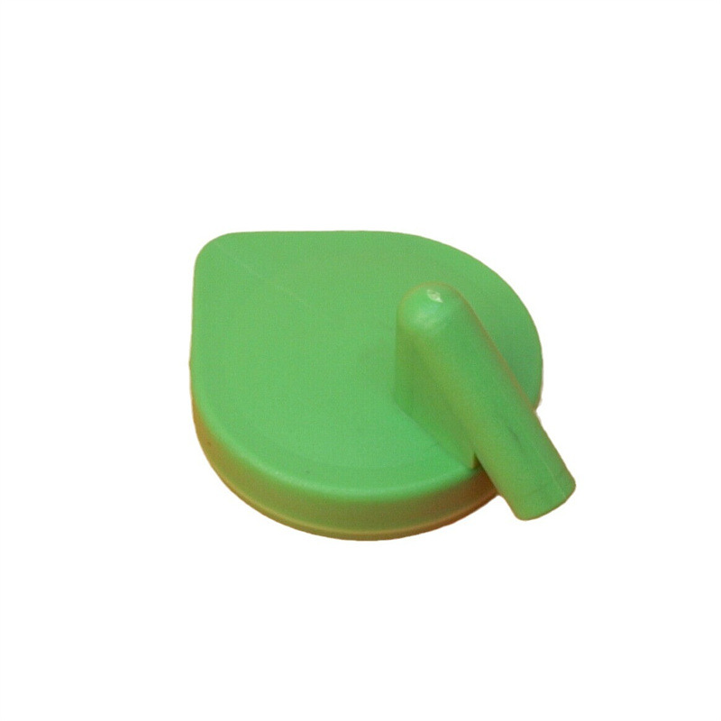 17932-63J00 for Suzuki SX4 Swift Vitara/Swift Expansion Water Tank Cover Clip
