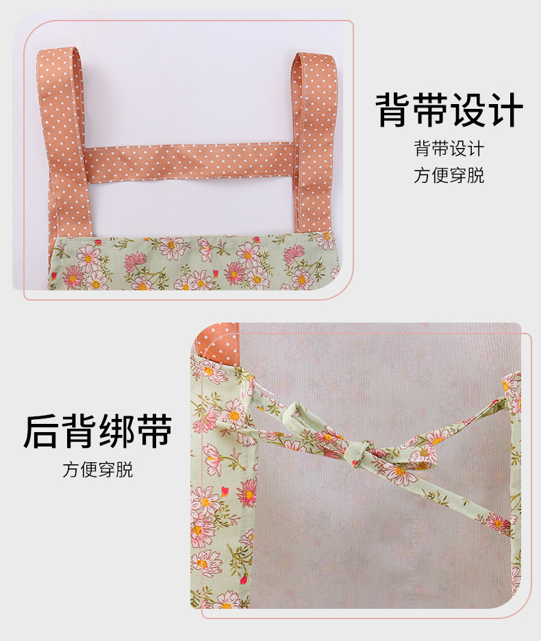 碎花背带围裙详情1_07.jpg