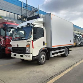 工程建筑机械;起重机;运输搬运设备