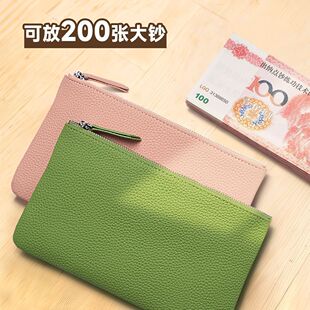 �X��2026�¿�������F���ռ{�����L���X�AŮʽŮ����n������X��