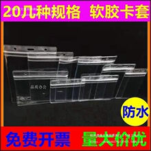 ���д����͸����ˮܛ�z����У�S�ƒ��K����������z�鹤���Cܛ�|