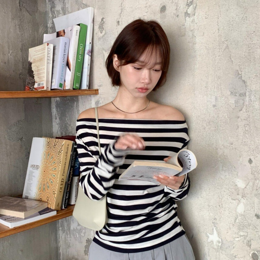 實穿造型 3