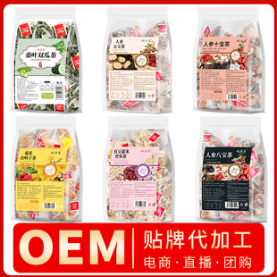 �˅��匚�� �ջ���轛Q���Ӳ�ˌ���ʮ����Ԫ���Č��� ɣ�~�p�ϲ�