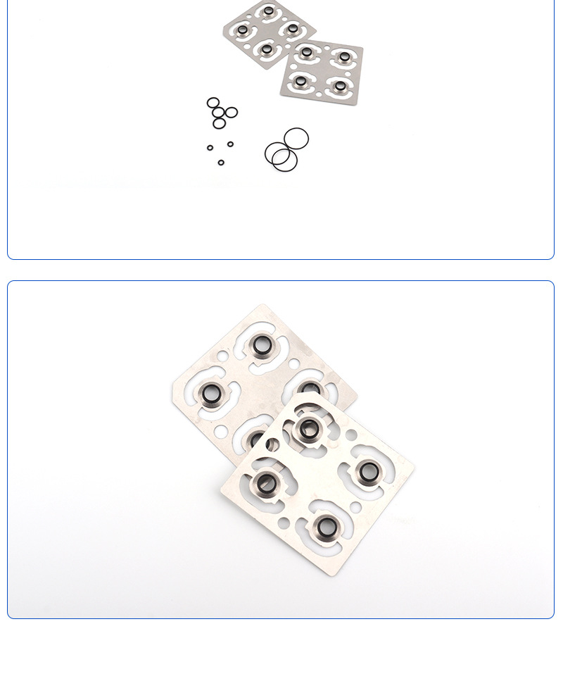 微量注射五金复合硅胶件_06.jpg