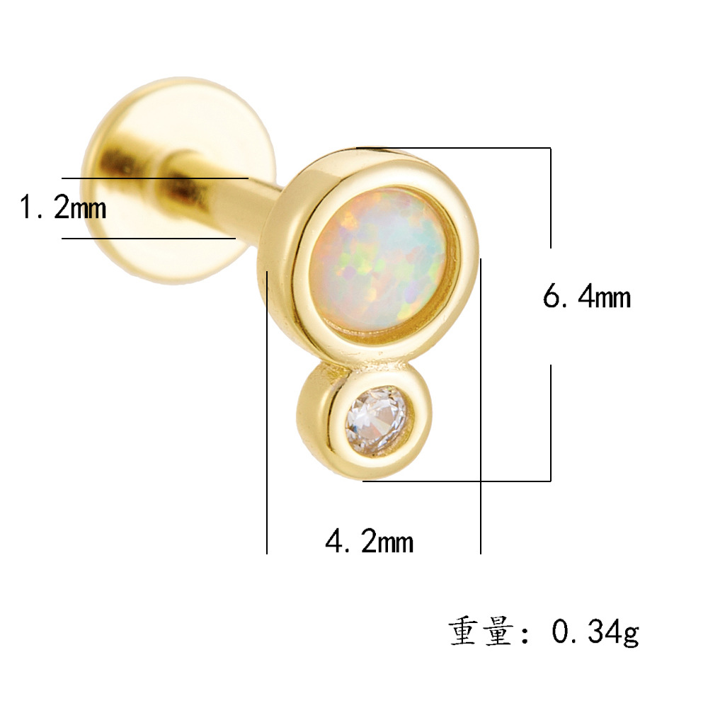 AE159 (1) 副本.jpg