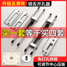 �T���i���_����ľ�T�i�����_�ۙC���b�T�׶�λ����ģ����ľ������