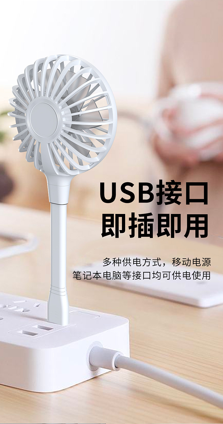 C-_Users_Admin_Desktop_usb_04.