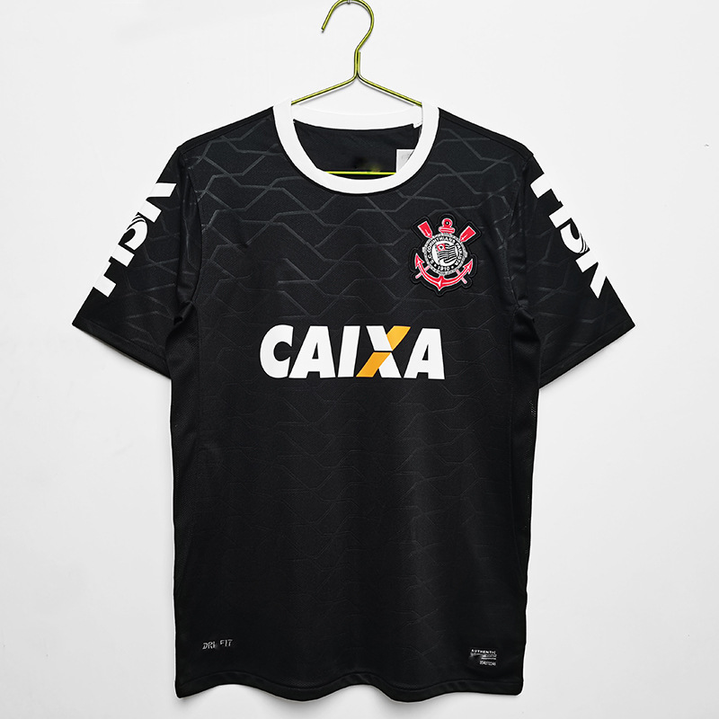 レトロサッカーユニフォーム代表チームアルゼンチンフランスポルトガルユーゴスラビアマンチェスターユナイテッドブラジルジャージ|undefined