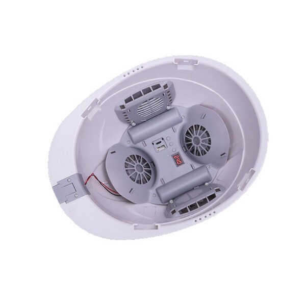 Air fan