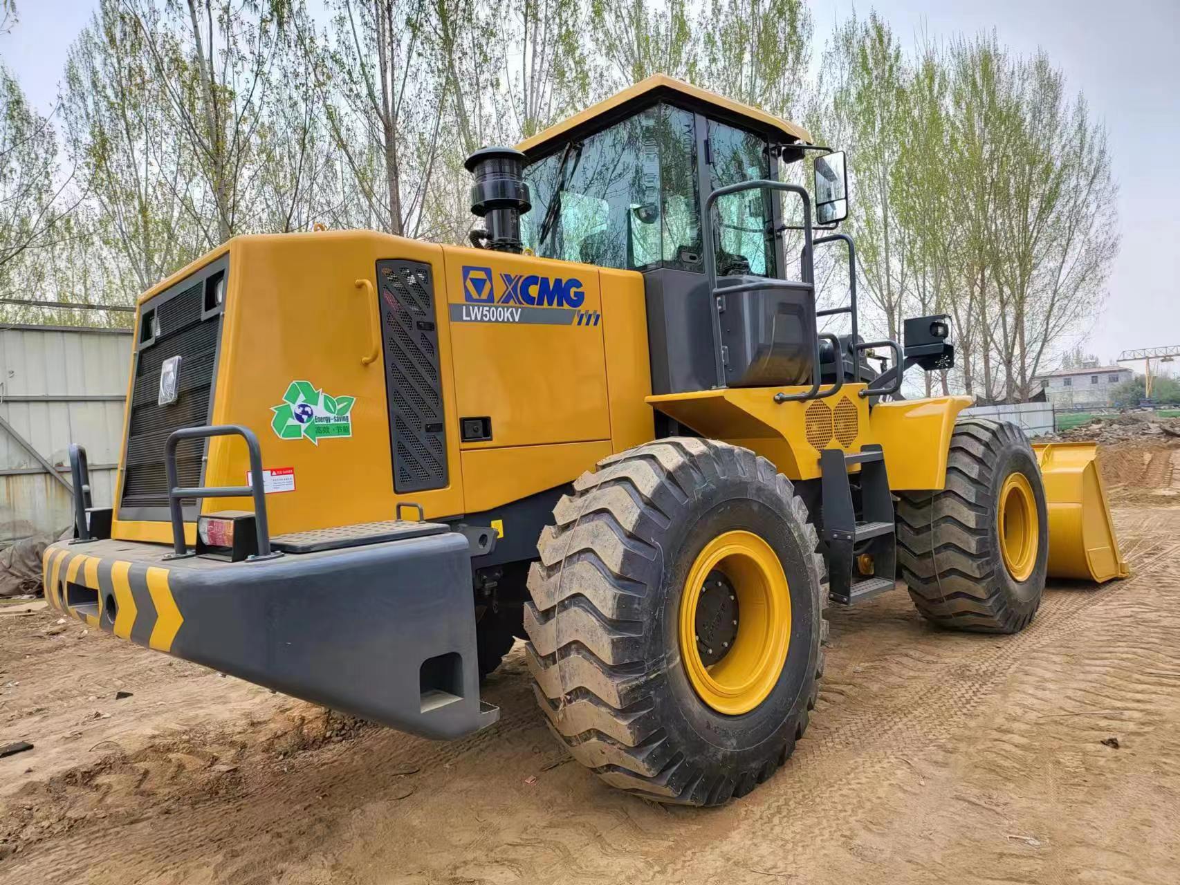 微信图片_20230824093605_1