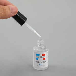 ���z�� �����zˮ �zˮܛ���� ָ���z�ܽ℩ �����z���׵ꌣ��