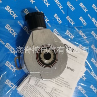 [Original Product] Atm60-P1H13X13 Industrial Single Coil Encoder