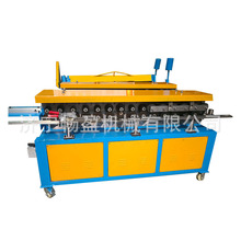 ͨLܵӹO T12ٰFƤLܼӹaO乲C