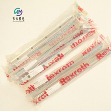 ��ʿ��Rexroth�L�錧܉R160983196�r�񃞻ݬF؛ȫϵ�й���