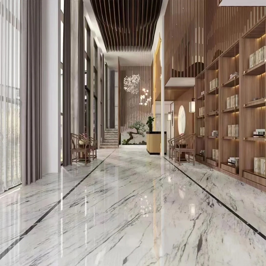 东方鱼肚白 (2).jpg