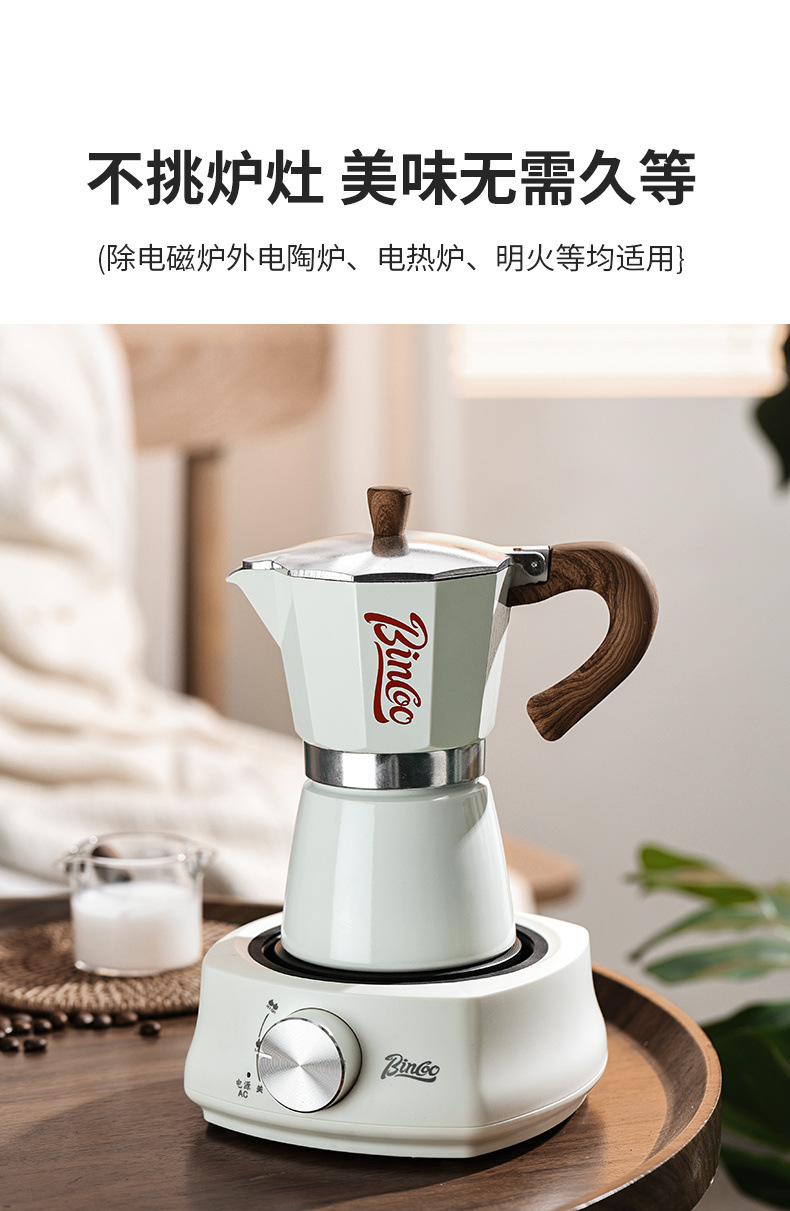 45ec7aa0-8028-4852-be76-9deedf275e60.jpe