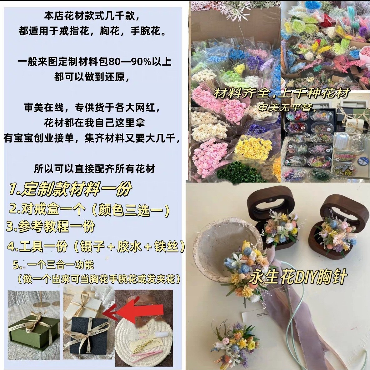 (맞춤형 모델) 도면에 따라 맞춤화하려면 고객 서비스에 문의하십시오.