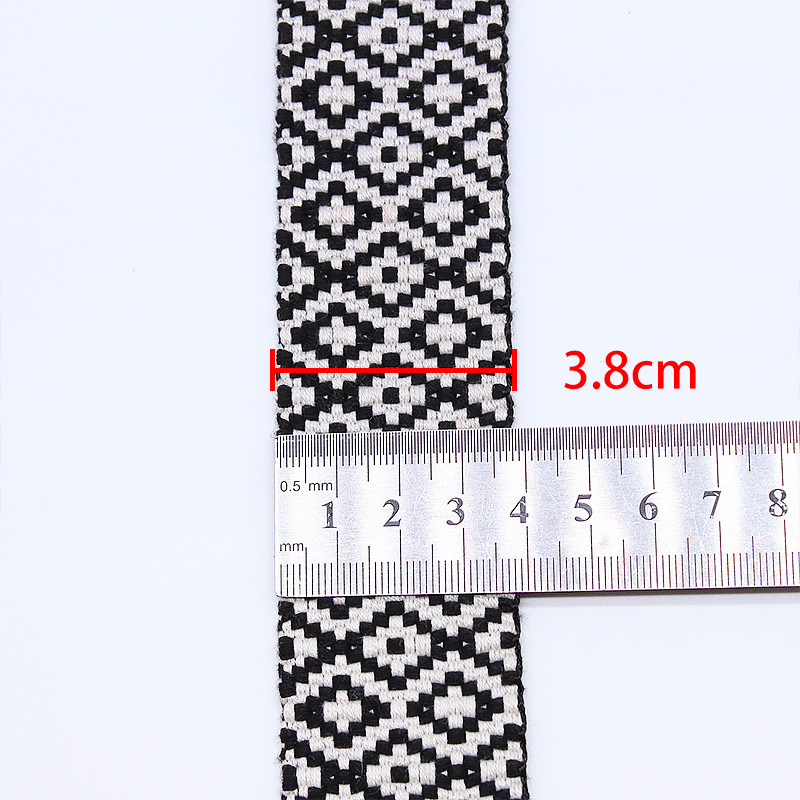 ���ƼӺ�ڰ׸���֯�� ������������������֯��������3.8����