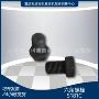 六角k19nt855发动机螺栓
