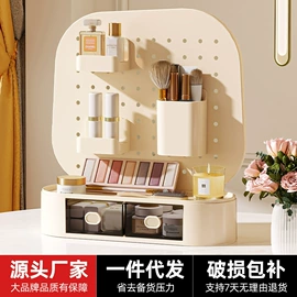 收纳柜;收纳箱;收纳盒