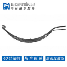 3-6Ƭζʽ܇ɜp 䓰 rà܇ɹӰ