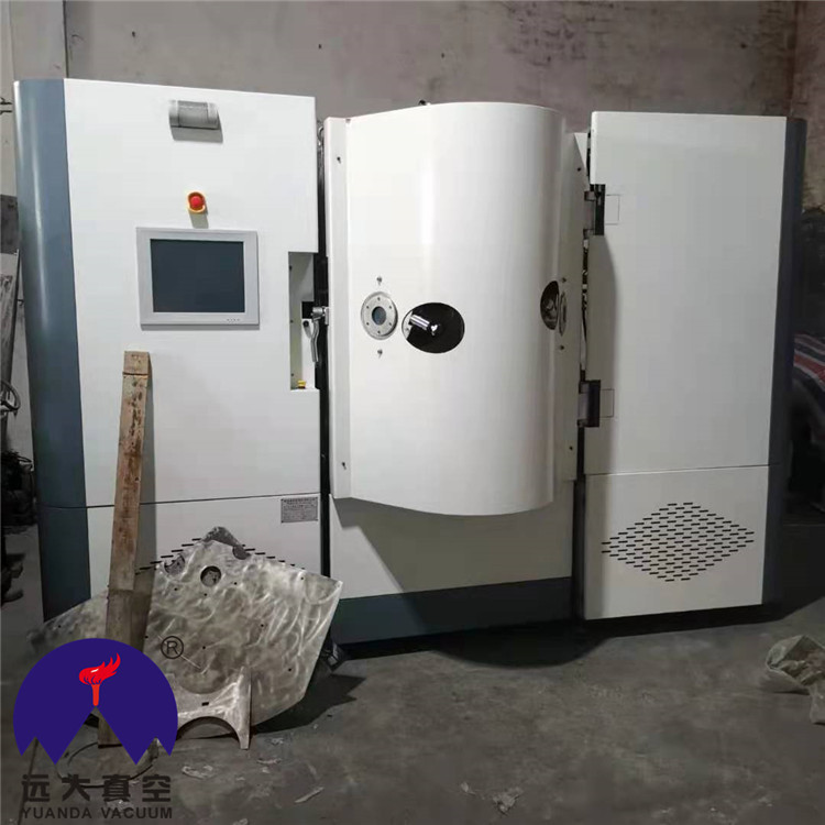 37eea629010dcd18936f41b06f8ae7