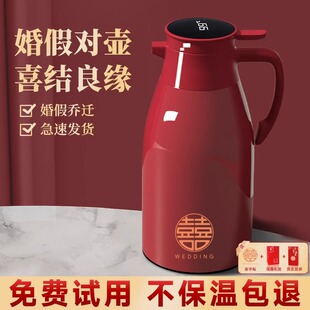 �Y�鱣�؉ؼtɫһ������ˮ��Ů����ތ���ůƿ���ô�����ůˮ��05