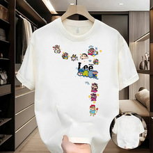 ��2�ی��^���������xح���δ���حƽ�r���ؿ�ح�ԃr����H��