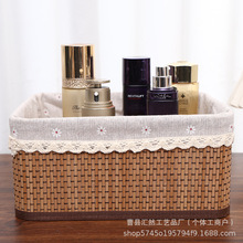 ���ռ{���پ�����ˇ�������s����߻��yƷ�ռ{��o�w����@