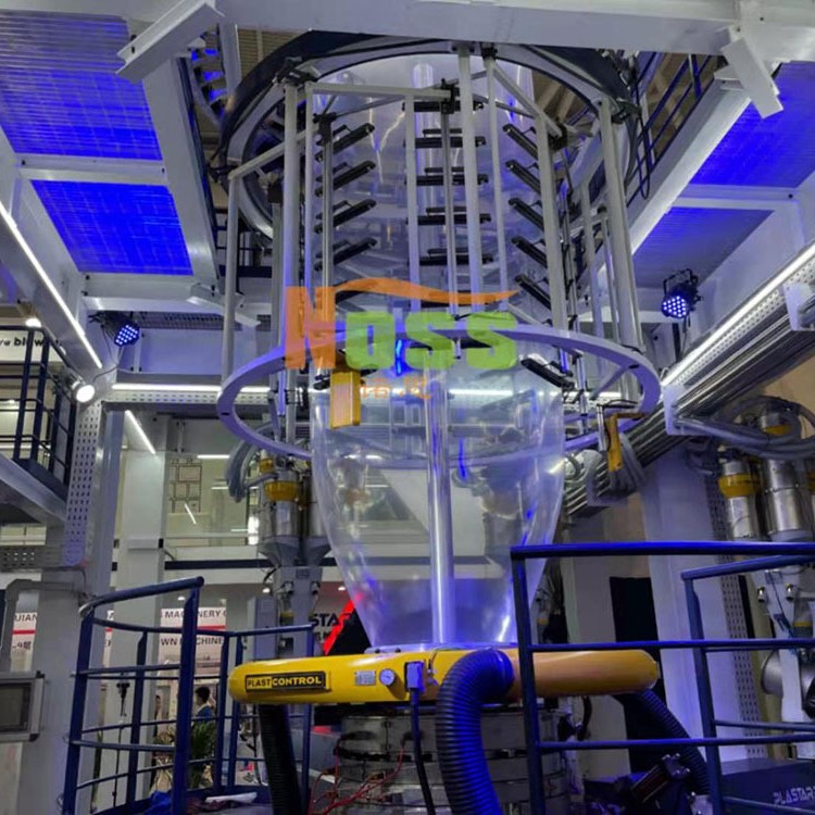 封酒坛抗塑化剂薄膜 不含增塑剂封酒缸封酒窖密封缸膜 耐酒精腐蚀